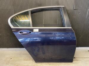 Door BMW 7er (F01, F02, F03, F04)