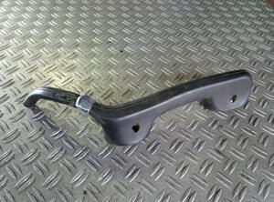 Door Handle MERCEDES-BENZ 123 Stufenheck (W123)