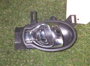 Door Handle NISSAN Micra IV (K13)