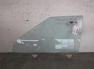 Side Window NISSAN Bluebird (T12, T72, U12)