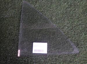 34376 Dreieckscheibe links MERCEDES-BENZ 124 Stufenheck (W124)
