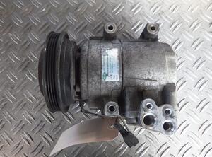 Airco Compressor HYUNDAI Lantra II (J-2), HYUNDAI Coupe (RD), HYUNDAI Lantra II Kombi (J-2)