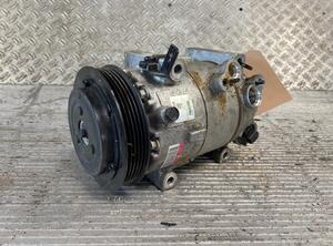 Air Conditioning Compressor KIA Cee&#039;D (JD), KIA Pro Cee&#039;D (JD), KIA Cee&#039;D Sportswagon (JD)