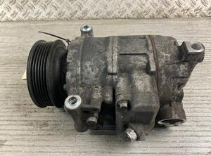 Air Conditioning Compressor SEAT Exeo ST (3R5), AUDI A6 (4F2, C6), AUDI A6 Allroad (4FH, C6), AUDI A6 Avant (4F5, C6)