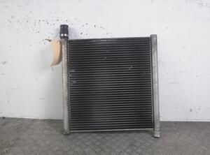 Air Conditioning Condenser SMART Fortwo Coupe (451)