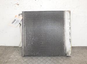 46825 Klimakondensator SMART City-Coupe (MC 01) 0.6  40 kW  54 PS (07.1998-01.2004)