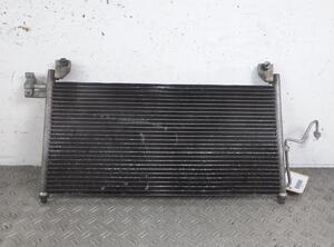 Airco Condensor MAZDA 323 F VI (BJ)