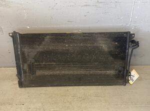 Air Conditioning Condenser AUDI Q7 (4LB)