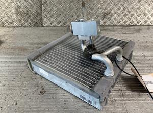 Air Conditioning Evaporator OPEL Insignia A (G09)