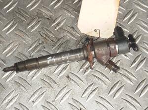 Injector Nozzle VOLVO V70 II (SW)
