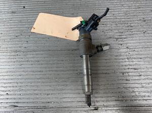 Injector Nozzle FORD Fiesta VI (CB1, CCN)