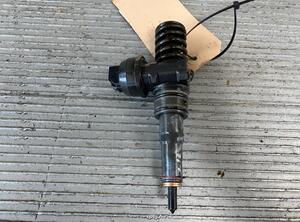 Injector Nozzle VW Touareg (7L6, 7L7, 7LA)