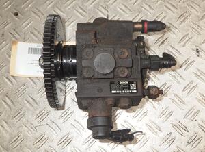 Injection Pump OPEL Vivaro Kasten (F7), OPEL Vivaro Combi (J7)