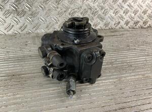 Injection Pump OPEL Agila (B) (B H08)