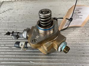 Injection Pump VW Polo (6C1, 6R1)