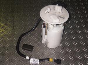 Fuel Pump RENAULT Twingo III (BCM)
