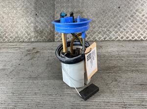 Fuel Pump SKODA Fabia II (542)