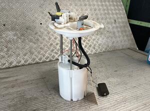 Fuel Pump FIAT Panda (312, 319), LANCIA Ypsilon (312_), FIAT Panda Van (312, 519)