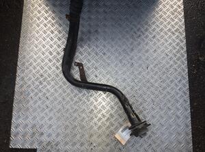 Fuel Filler Neck (Pipe) MAZDA 323 C V (BA)