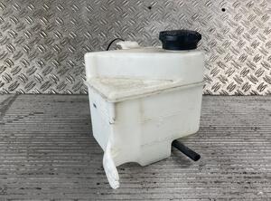 Coolant Expansion Tank HYUNDAI iX20 (JC)