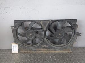 Radiator Electric Fan  Motor SEAT Ibiza II (6K1)