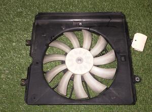 Radiator Electric Fan  Motor HONDA FR-V (BE)