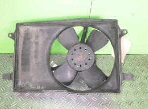 Radiator Electric Fan  Motor OPEL Kadett D (31-34, 41-44)