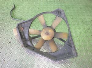 Radiator Electric Fan  Motor SAAB 900 I (AC4, AM4), SAAB 90 (--)