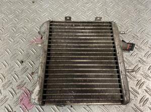 Radiator MERCEDES-BENZ S-Klasse (W220)