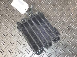 Radiator MERCEDES-BENZ C-Klasse T-Model (S203)