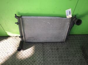 Radiator VW Golf Plus (521, 5M1)