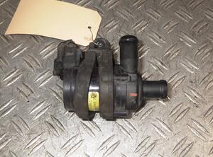 Additional Water Pump AUDI Q7 (4LB)