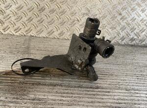 Additional Water Pump VW Touareg (7L6, 7L7, 7LA)