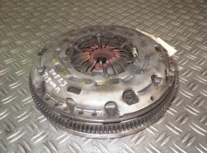 Flywheel VW Tiguan (5N)