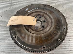 Flywheel VW Polo (6C1, 6R1)