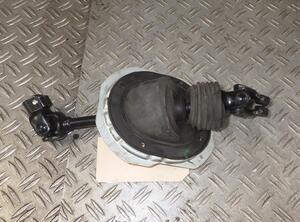 Steering Column Joint MITSUBISHI Eclipse I (D2 A)