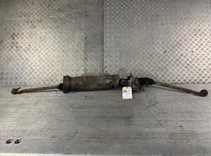 Steering Gear PEUGEOT 406 Coupe (8C)
