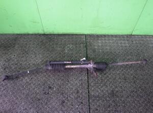 Steering Gear PEUGEOT 306 (7B, N3, N5)