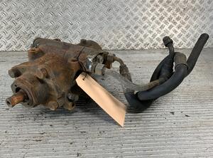 Steering Gear MERCEDES-BENZ S-Klasse (W108, W109)