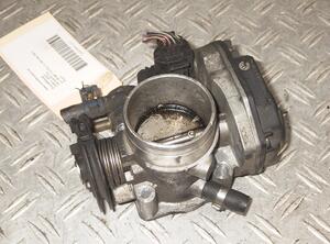 Throttle Body VW Golf III (1H1)