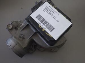 Air Flow Meter NISSAN Prairie Pro (M11)