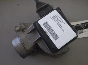 Air Flow Meter NISSAN Prairie Pro (M11)