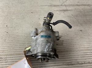 Vacuum Pump TOYOTA RAV 4 II (A2)