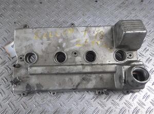 Cylinder Head Cover TOYOTA Celica Coupe (AT18, ST18)