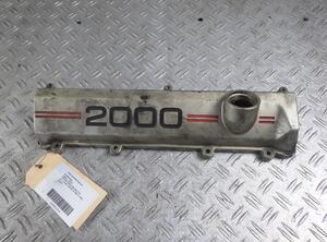 Cylinder Head Cover TOYOTA Celica Cabriolet (AT18, ST18)