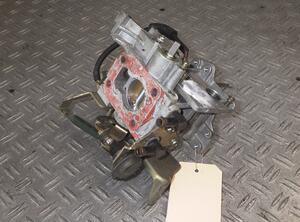 Carburettor NISSAN Sunny II Coupe (B12)