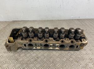 Cylinder Head MERCEDES-BENZ S-Klasse (W116)