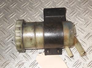 Power Steering Expansion Tank ISUZU Trooper I Geländewagen Offen (UBS)