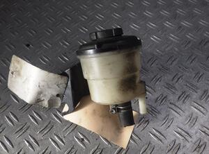 Power Steering Expansion Tank NISSAN 200 SX (S14)
