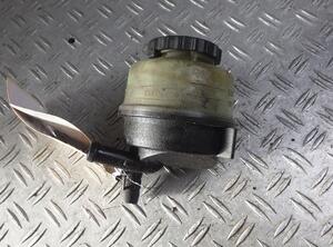 Power Steering Expansion Tank TOYOTA Celica Coupe (AT18, ST18)